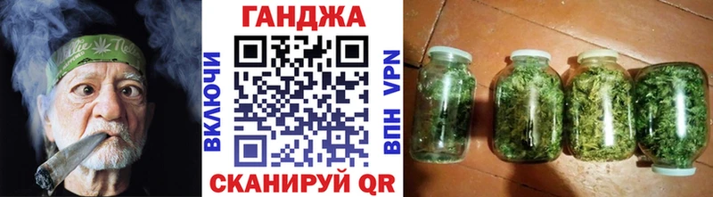Наркошоп купить ГАШИШ  COCAIN  Меф  Лесной